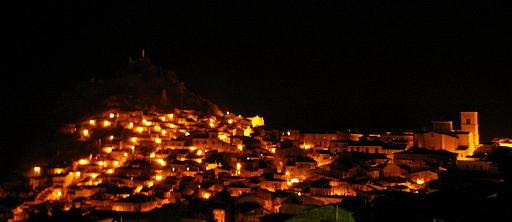 Neve Sebastiano Zingone (1)